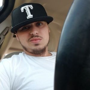 Meet your Posher, Jimmy